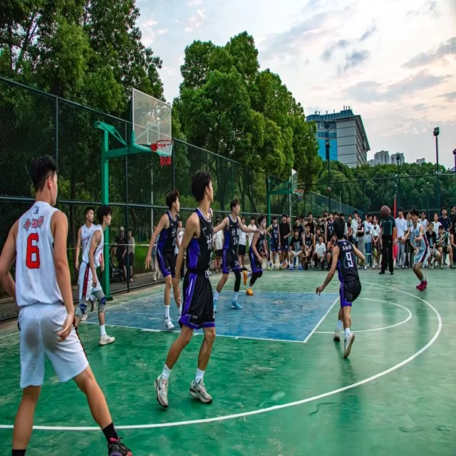 赛程调整对心理压力的影响与应对策略分析